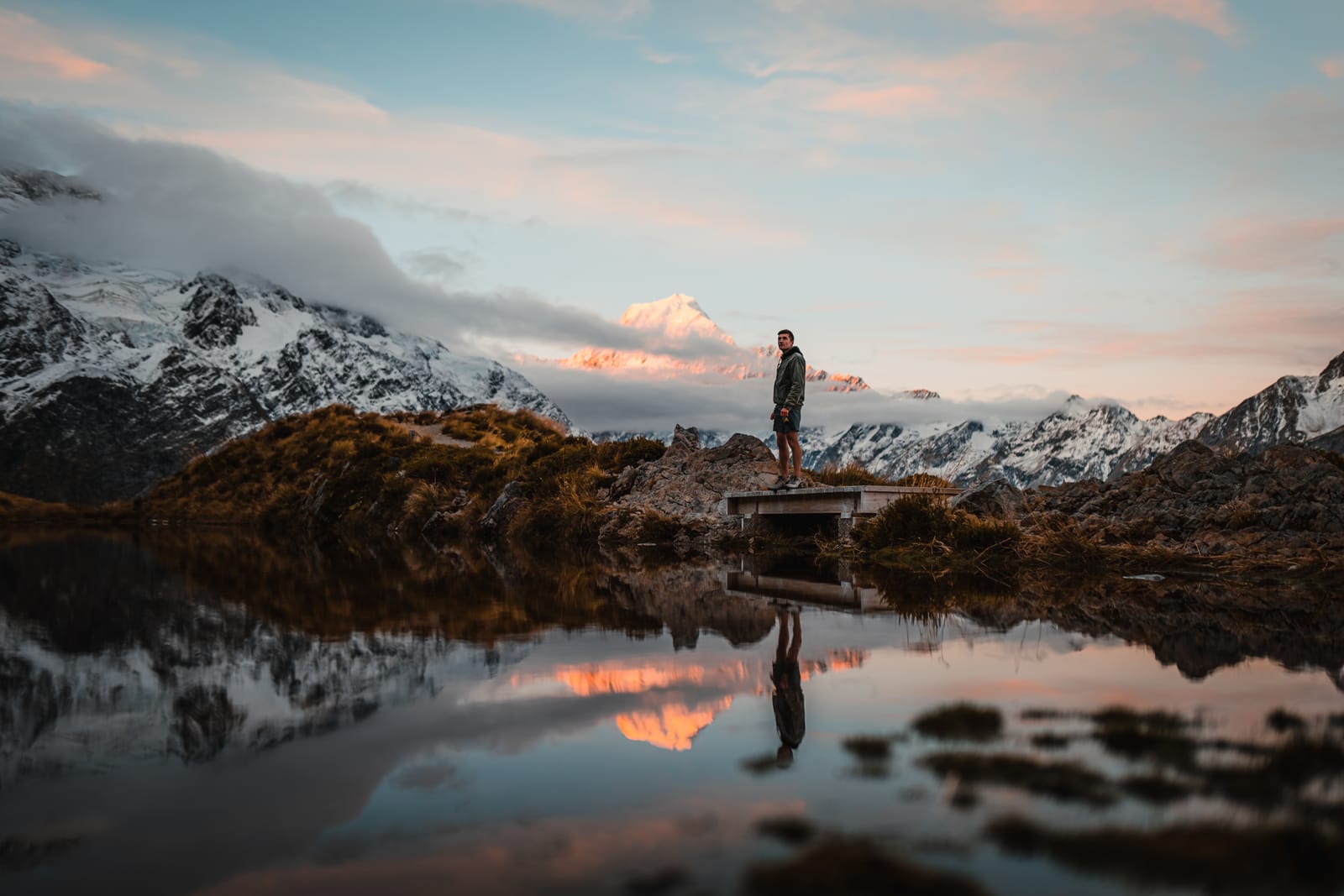 This habit will transform your content đ Post image
